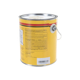 Морилка Minwax MW WF 222 красная седона 3.785 л