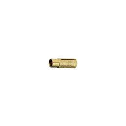 Латунный анкер SORMAT MSA 8 SOR_72208
