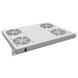 Вентиляторный модуль SYSMATRIX 0017.700