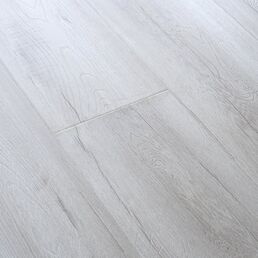 Ламинат Lamiwood BRISTOL 2416