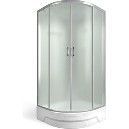 Душевая кабина Erlit Comfort ER350926-C3-RUS