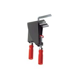 Струбцина для правки оконных рам BESSEY BE-FRK85