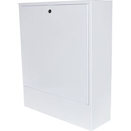 Наружный шкаф распределительный STOUT Scc-1003-000067 RG0091NU9H43E5