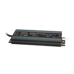Блок питания Gauss 150W 24V IP66