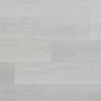 SPC плитка Floorwood Дуб Молино 43 класс 4 фаски толщина 5 мм 1.7568 м²
