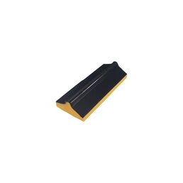 Конусная профильная шлифовальная база Uniq tool UTG-1005