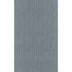 Профнастил С8 0.35 мм 1200x2000 мм серый RAL 7004