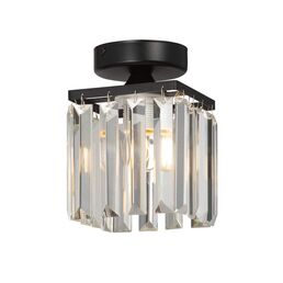 Люстра потолочная Vitaluce V5360-1/1PL