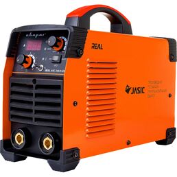 Сварочный инвертор Сварог ARC 250D REAL Z226 95994
