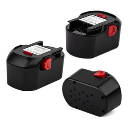 Аккумулятор для электроинструмента AEG TopOn TOP-PTGD-AEG-14.4-3.0