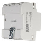 УЗО EKF Basic ВДТ-40 63А 3P+N тип AC 300 мА 4,5 кА (elcb-4-63-300e-sim)