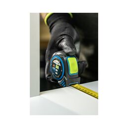 Измерительная рулетка HOEGERT TECHNIK HT4M401