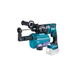 Аккумуляторный перфоратор Makita DHR182ZWJ