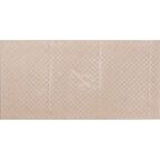 Плитка настенная Kerama Marazzi Айс 11156R 30x60 см 1.62 м² глянцевая цвет белый