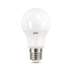 Светодиодная лампа Gauss LED A60 E27 7W 4100K 1/10/40