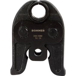 Пресс клещи ROMMER RG0091N92UD8I2
