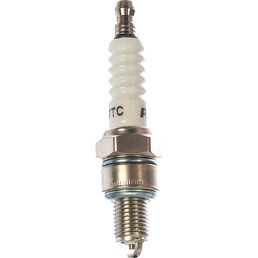 Свечи для 4-х тактных дв. Patriot A7TC 841102230