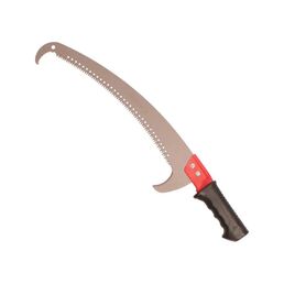 Туристическая пила Следопыт RANGER PF-ST-F05