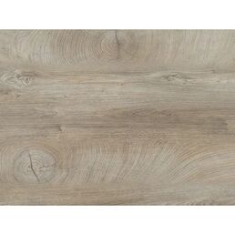 Столешница кухонная Slotex серии Зея 120x60x3.8 см ДСП цвет серый