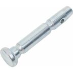 Срезные болты Gigant SP-7-560MS GRA-101