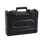 Перфоратор сетевой SDS-plus Elitech П 2-24РЭМ, 750 Вт, 2.3 Дж