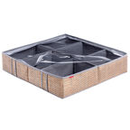 Органайзер для обуви Casy Home 56x56x12см