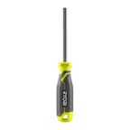 Набор бит с рукояткой Ryobi
