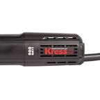 Угловая шлифмашина KRESS KU704
