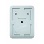Зеркало для ванной комнаты Forio LED