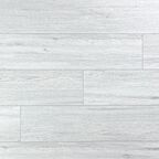 SPC плитка Дуб Лабарт 33 класс 4 фаски толщина 4 мм 2.574 м²