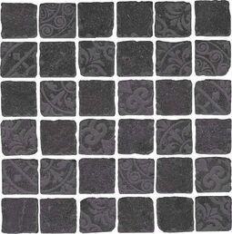 Декор Kerama Marazzi