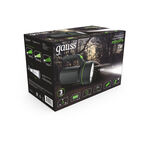 Фонарь Gauss прожекторный GFL601 7W 200lm Li-ion 3000mAh LED