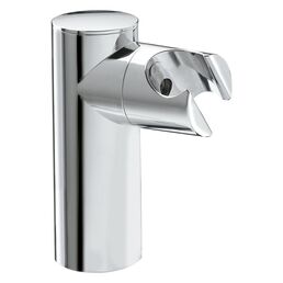 Держатель ручного душа Clever LUZON 96458