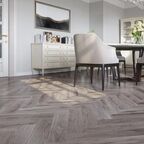 SPC плитка 33/3.5/0.3 Home Expert Parquet Дуб Горный 1.362 м2