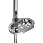 Душевая стойка Swedbe Calypso 5064