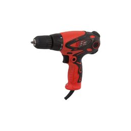 Сетевая дрель-шуруповерт BRAIT BD450H 21.01.017.049
