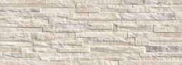 Керамогранит Porcelanicos HDC