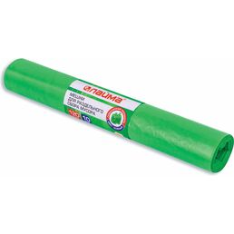 Мешки LAIMA 606708
