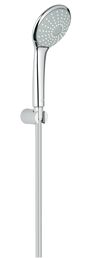 Душевой набор GROHE Euphoria 1 режим, хром (27354000)