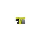 Аккумуляторная прочистная машина Ryobi
