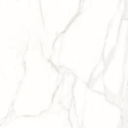 Керамогранит LB CERAMICS Каррара Нова 6246-0106 СК000039089