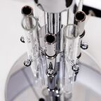 Светильник настольный ARTE LAMP A4097LT-1CC