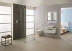Безободковый подвесной унитаз Ideal Standard TONIC II K316501