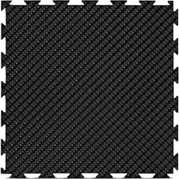 Модульное напольное покрытие ПластФактор FACTOR SPORT 4630027111609