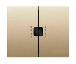 Выключатель Legrand Galea Life 696863