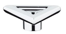 Ручка GROHE (47325000)