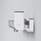 Смеситель для душа AM.PM Flash F9H20100 однорычажный цвет хром