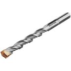 KRAFTOOL EXTREME 9 х 120 сверло по бетону, 3-х гранный хвостовик