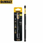 Бита Dewalt DT7800T-QZ FLEXTORQ, PH2, 152мм, односторонняя