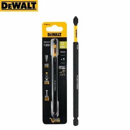 Бита Dewalt DT7800T-QZ FLEXTORQ, PH2, 152мм, односторонняя
